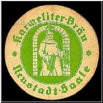 neukormelier (37).jpg